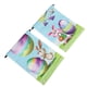 thumbnail image 1 of Easter Party Couplet Door Curtain Decorative Hanging Ornament for 1Pair, 1 of 4