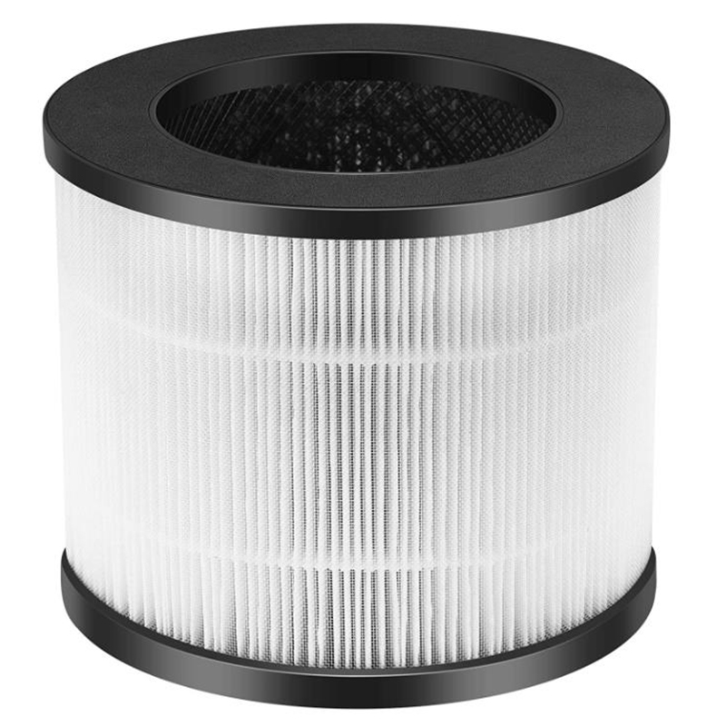 Miko home air purifier replacement filters Clearance