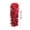 ZZ009_Red, variant on Mothers Day Artificial Peony Vine Fake Flowers Garland Hanging Silk Plants For Wedding Arch Party Garden Home Bedroom Office Wall Aesthetic Art Decoration