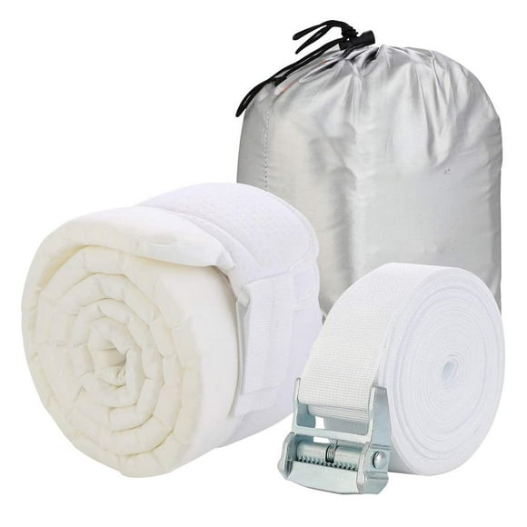 Mattress Width Extender