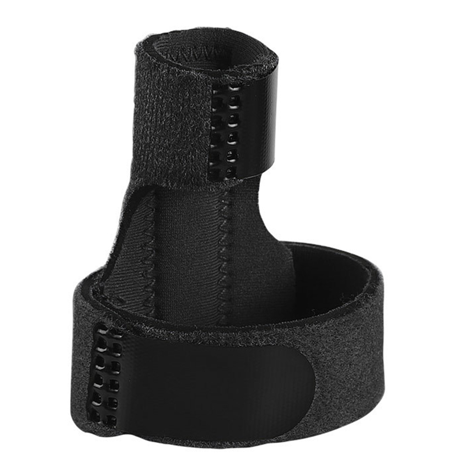 Finger Splint Brace Finger Knuckle Joint Fixation Joint Fixation Band