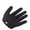 A2518 Vacemry under $5, variant on Vacemry Under $5 Fishing Gloves for Anglers Protection, Waterproof Anti-Slip Grip Hand Gear, Puncture Resistant Fish Handling Equipment, Outdoor Sports Fishing Accessory