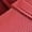 Red, variant on Women's Lightweight Nursing Shoes,Casual Comfort Softsole Side Zipper Orthotic Slip On Waterproof Work Wedge Shoes Black 35