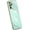 Light Green, variant on Compatible with Galaxy Note 20 Ultra Case Cover Camera Lens Protection & Electroplate Shockproof Bumper TPU Protective Phone Cases for Samsung Galaxy Note 20 Ultra 5G 6.9"-Light Green