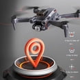 thumbnail image 3 of 26-27 Mini Drones with Camera with 360 Active Obstacle Avoidance, One Key Take Off/Landing, 3 of 5