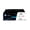 Tri-Color, variant on HP 202A Black Original LaserJet Toner Cartridge, ~1,400 pages, CF500A