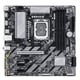 thumbnail image 2 of Tarjeta Madre GIGABYTE B860M D3HP LGA 1851 4x DDR5 2x M.2 PCIe 4.0 USB-C Micro ATX, 2 of 4