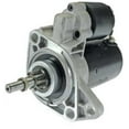 thumbnail image 2 of Starter Motor, 2 of 2