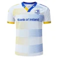 thumbnail image 3 of Camiseta de rugby de entrenamiento/local/visitante de Leinster 2023 para hombre, talla S-5XL (nombre y número personalizados impresos) de máxima calidad, 3 of 5