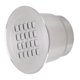 thumbnail image 5 of Cápsulas de café reutilizables y rellenables, filtro de acero inoxidable para máquina de café, 5 of 14
