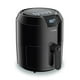 thumbnail image 3 of Freidora de Aire T-FAL 4.2 Litros Negra, 3 of 4