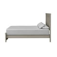 thumbnail image 2 of Miekor Furniture King Bed 00053, 2 of 5
