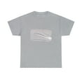 thumbnail image 2 of "The Airfoil" T-shirt, 2 of 2