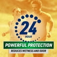 thumbnail image 2 of ARM & HAMMER ULTRA MAX Deodorant- Fresh-  Solid Wide Stick - 2.6oz, 2 of 12