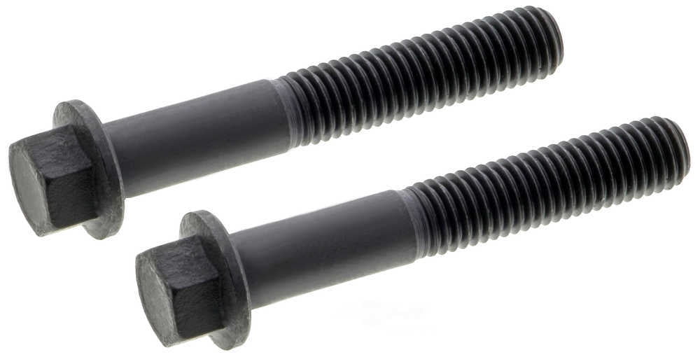 Mevotech CMS401283 Lateral Arm
