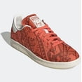 thumbnail image 1 of Adi - das Disney x Stan Smith HP5575 Mens US 10.5 Pantone Lifestyle Shoes GBNC558, 1 of 10