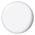 thumbnail image 4 of OPI Nature Strong Natural Vegan Origin Nail Lacquer - Strong As Shell NAT 001, 4 of 10