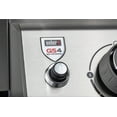 thumbnail image 5 of Weber Genesis II E-330 LP Smoke, 5 of 12