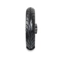 thumbnail image 3 of Llanta MOTOCORE 3.50 - 10 6PR TL Calle, 3 of 3