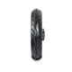 thumbnail image 3 of Llanta MOTOCORE 3.50 - 10 6PR TL Calle, 3 of 3
