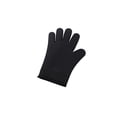 thumbnail image 1 of Guantes De Silicona De Cinco Dedos De Algodón Grueso Para Horno, Guantes Aislantes Para Microondas, Herramienta Para Hornear Antiescaldado Guardurnaity HA026485-01, 1 of 6