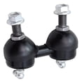 thumbnail image 7 of Detroit Axle - Front Sway Bar Links Inner & Outer Tie Rod End Links w/Boots Replacement for 2001-2006 Hyundai Elantra - 8pc Set, 7 of 7