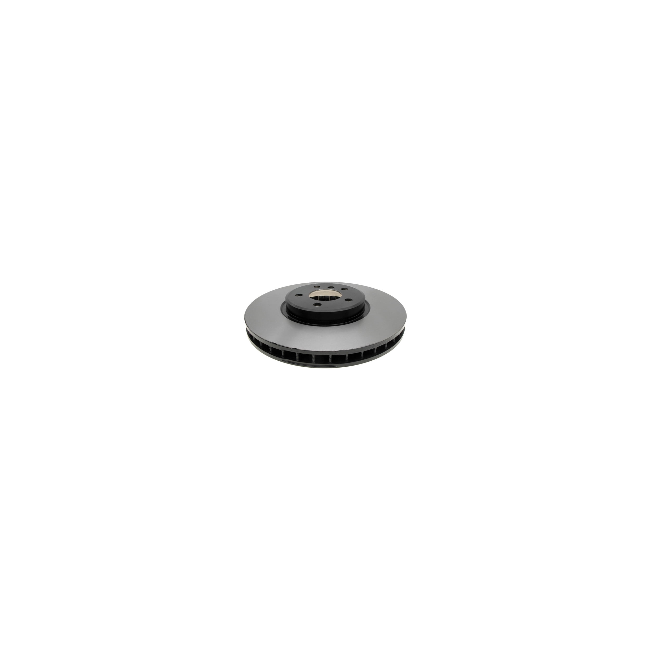 Raybestos Specialty Truck, School Bus and Medium Duty Rotors Fits select: 2011-2018 BMW X5 XDRIVE50I, 2010-2019 BMW X6 XDRIVE50I