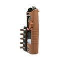 thumbnail image 4 of Southwire Professional VDV Low Voltage LCD Display Cable Mapper Tool Kit, 4 of 4
