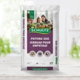 thumbnail image 3 of Schultz Potting Soil 56L, 3 of 4