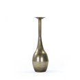 thumbnail image 1 of Bouteille Noelle&44; Petit - 2.75 x 14 x 2.75 in., 1 of 1