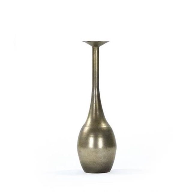 Bouteille Noelle&44; Petit - 2.75 x 14 x 2.75 in.