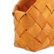 thumbnail image 5 of Cepillos para zapatos Cepillo de limpieza de zapatos Cepillo para botas Cepillos para zapatos Cepillo para lustrar zapatos Cepillo para pulir zapatos Cepillo para el cuidado de la limpieza Aplicador, 5 of 6