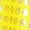 Gold, variant on [CHSJU] Polka Dot Sequins 3-Layer Cake Tutu Skirt Kids Dancewear for Performance Photography & Party