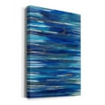 thumbnail image 2 of Waterworld Premium Gallery Wrapped Canvas - Ready to Hang, 2 of 9