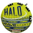 thumbnail image 2 of Halo Towable, 2 of 8