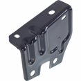 thumbnail image 4 of Aiguilles avant Compatibles/de Remplacement, 4 of 4