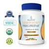 High Potency Preg-Prepar` Omega Surge For Female Reproductive Health 90 Capsules