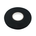 thumbnail image 1 of FlyFlise Electrical PVC Insulation Tape Flame Retardant 9mm*25m Black, 1 of 5