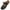 Black, variant on Ablanczoom Womens Clogs & Mules Slip on Comfy Summer Sandals Shoes