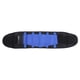 thumbnail image 5 of Faja moldeadora de cuerpo BuyWeek entrenador de cintura Neopreno y tela de malla, 5 of 14