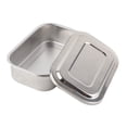 thumbnail image 4 of Needle Stainless Steel Needle Box Veterinary Needle Cooking Needle Box Acupuncture Box Veterinary Supplies Equipment, 4 of 8