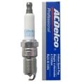 thumbnail image 1 of Bougie d'Allumage Iridium 41-101 par ACDELCO PROFESSIONAL CANADA, 1 of 4