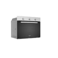thumbnail image 2 of Horno Empotrable 30” Whirlpool WOA300S Acero Inox Whirlpool WOA300S, 2 of 3