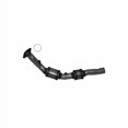 thumbnail image 1 of Ap Exhaust  Direct Fit P/N:644018, 1 of 1