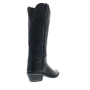 Jama Old West Adult Womens TS1543 Western Boots