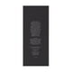 thumbnail image 2 of Colonia Abercrombie & Fitch Fierce para hombre 100 ml, 2 of 2