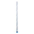 thumbnail image 3 of 3pcs/set 15 Pin 30cm 50cm 100cm FFC Ribbon Flexible Flat Cable for Raspberry Pi Module Camera, 3 of 5
