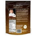thumbnail image 2 of Sheila G'S Brownie Brittle Snacks Chocolate Chip 5.0 oz Pack of 2, 2 of 2