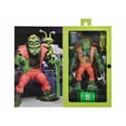 thumbnail image 3 of Figura de acción Ultimate Muckman de las Tortugas Ninja Mutantes Adolescentes de NECA, escala de 7", 3 of 5