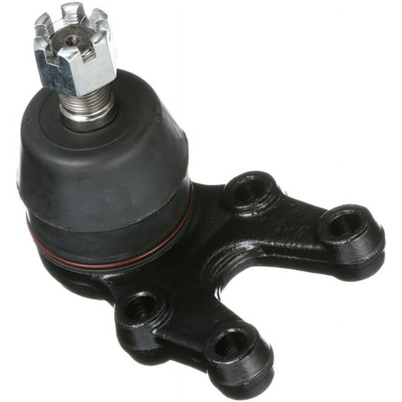 Delphi Suspension Ball Joint P/N:Tc5093 Fits select: 1985-1986 NISSAN 720, 1980-1984 DATSUN 720